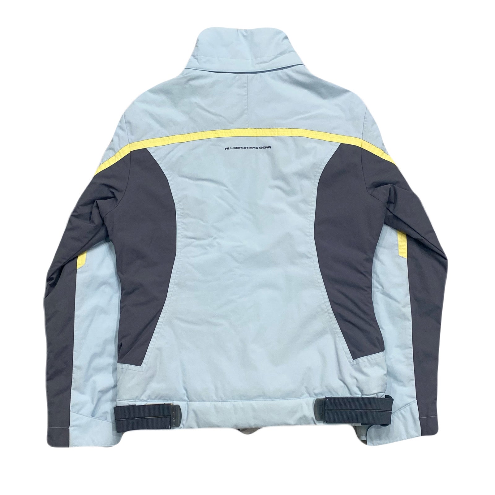 Nike ACG 3 Outer Layer Ski Jacket Women’s Small