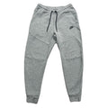 Nike Sportswear Tech Fleece CU4495-063 Gray Joggers Sweatpants Men’s Small