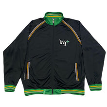 Load image into Gallery viewer, LRG Lifted Research Group 95 Til Infinity Track Jacket Men’s Large
