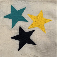 Load image into Gallery viewer, Vintage Lee Stars &amp; Sailors Paper Thin Pocket T-Shirt Men’s XL
