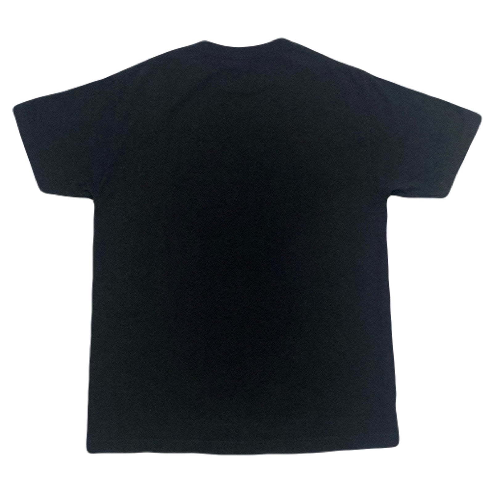 G59 $uicideboy$ Suicideboys 2020 Stop Staring At The Shadows Rap T-Shirt Men’s Large