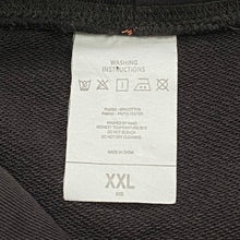 Load image into Gallery viewer, Kids See Ghosts Kanye West Kid Cudi Camp Flog Gnaw Nov 11 Rap Hoodie Men’s XXL
