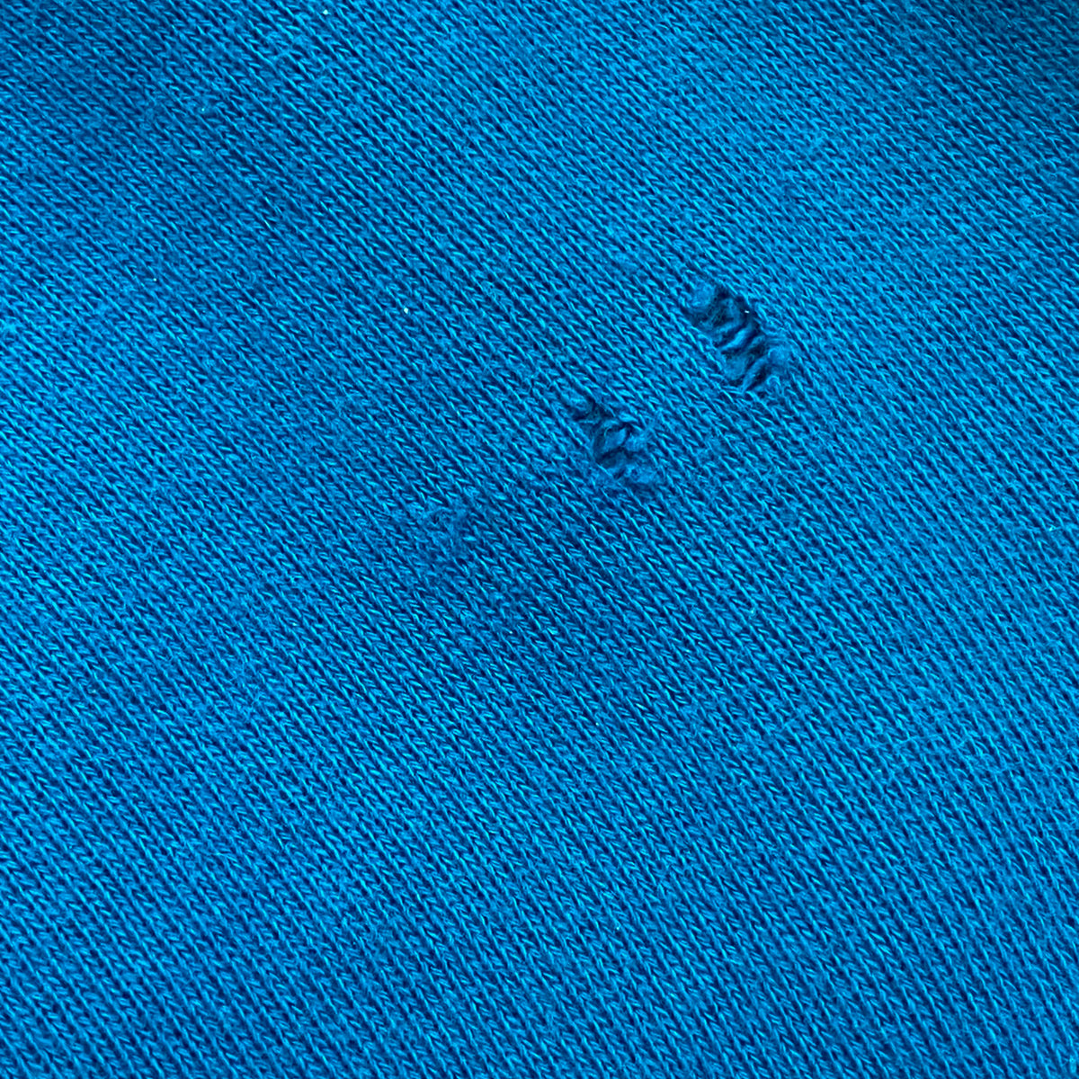 Burberry Brit Big Logo Hoodie Medium