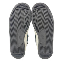 Load image into Gallery viewer, Nike 2008 Terminator High 310066-001 Limited Edition Checkered Basketball Shoes Women’s 9 US
