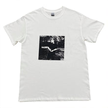 Load image into Gallery viewer, Dtour 2020 Expectations EP T-Shirt Medium
