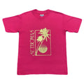 Vintage 1987 St. Thomas Airwaves T-Shirt Men’s Medium