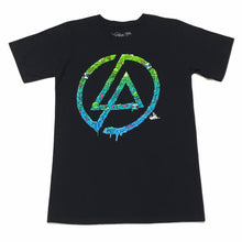 Load image into Gallery viewer, Linkin Park Hard Rock Hotel Signature Series 31 T-Shirt Mens Small
