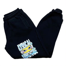 Load image into Gallery viewer, Lyrical Lemonade 2021 Official Heavy Weight Sweatpants Large
