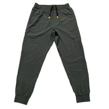 Load image into Gallery viewer, Under Armour Project Rock Unstoppable Utility Pants Large
