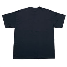 Load image into Gallery viewer, Disney Tron Legacy 2010 Identity Disc Promo T-Shirt XL
