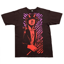 Load image into Gallery viewer, AC/DC 2008 Angus Young T-Shirt Medium
