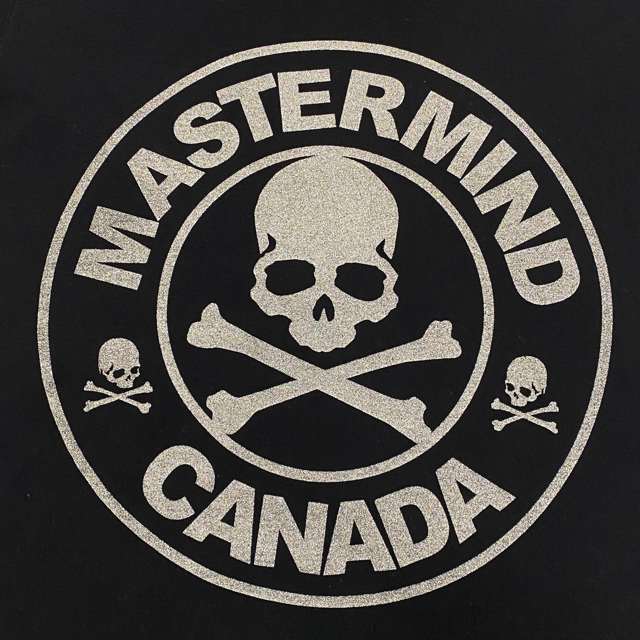 【即完商品！】9FORTY mastermind SS25 Skull Logo s-l400.jpg