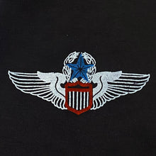 Load image into Gallery viewer, Vintage 87-88 Aerosmith Aero Force One Tour T-Shirt Men’s XL
