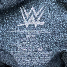 Load image into Gallery viewer, WWE Ultimate Warrior Hoodie Medium
