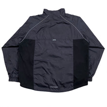 Load image into Gallery viewer, Vintage Reebok I3 Allen Iverson DMX Limited Edition Windbreaker Jacket XL
