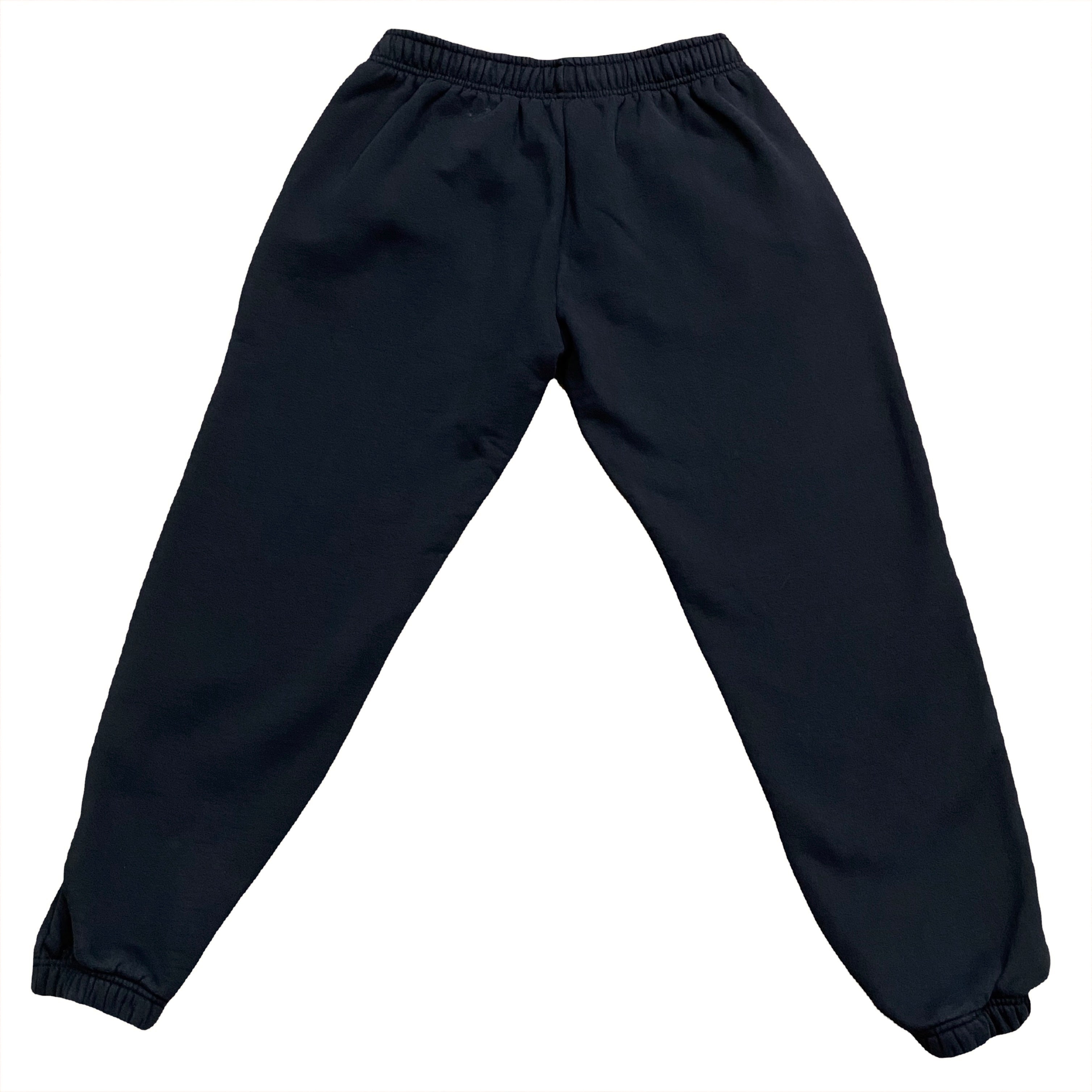 Lyrical Lemonade 2021 Official Heavy Weight Sweatpants Large