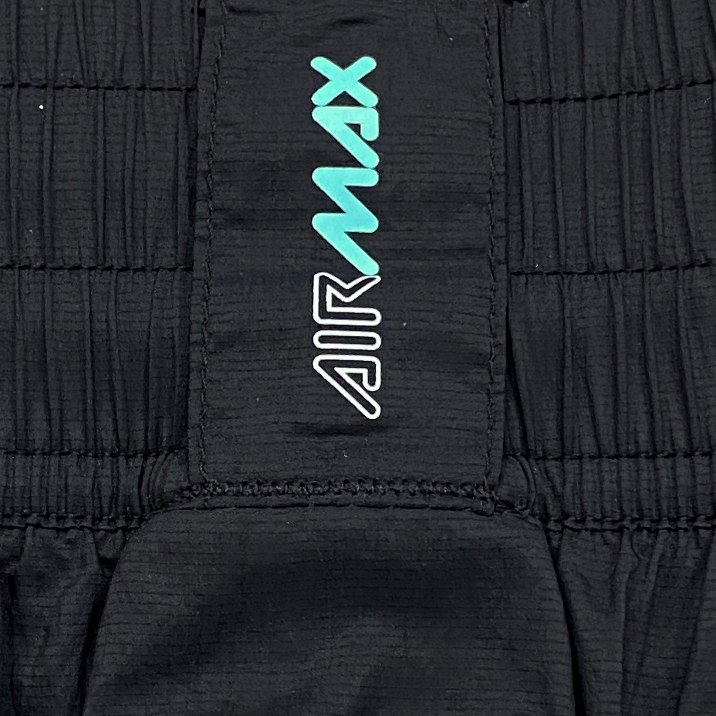 Nike Air Max Sportswear Lightweight Woven Pants Women’s Medium
