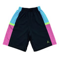 Nike Air Jordan Bankroll Retro Basketball Shorts Medium