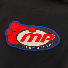 Load image into Gallery viewer, Manny Pacquiao Team Boxing Accel Windbreaker Jacket Men’s 2XL
