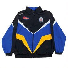 Load image into Gallery viewer, Manny Pacquiao Team Boxing Accel Windbreaker Jacket Men’s 2XL
