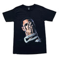 A Boogie Wit Da Hoodie Me Vs Myself Tour Rap T-shirt Men’s Small
