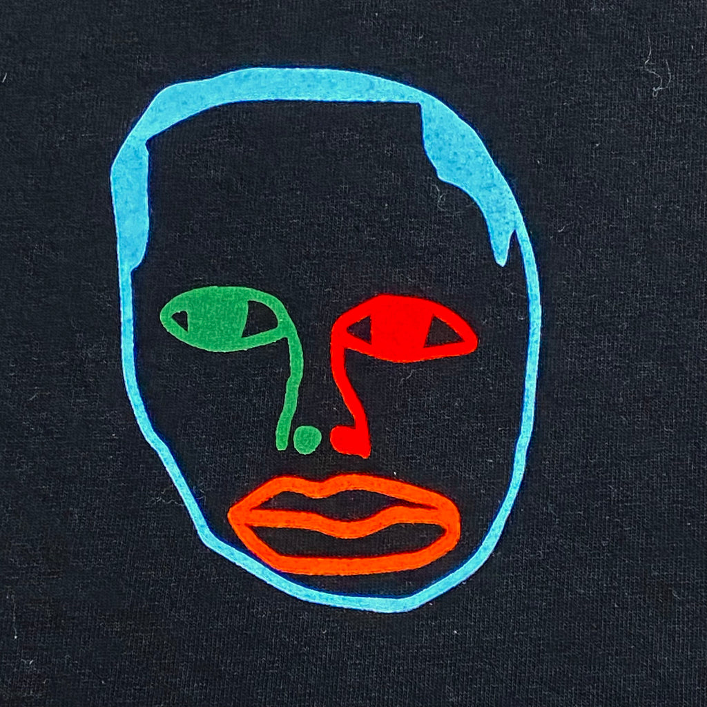 Earl Sweatshirt Odd Future Long Sleeve Shirt Medium