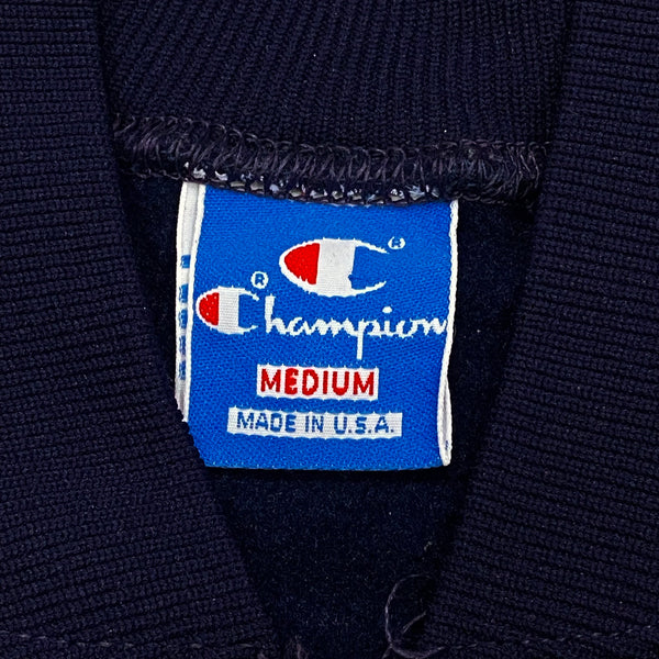 Vintage Champion Team USA U-21 Track Jacket Men’s Medium