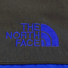 Load image into Gallery viewer, Vintage The North Face Extreme Gear Ski Jacket with Concealable Hood XL
