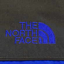 Load image into Gallery viewer, Vintage 90’s The North Face Extreme Gear Ski Jacket with Concealable Hood XL
