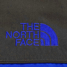 Load image into Gallery viewer, Vintage 90’s The North Face Extreme Gear Ski Jacket with Concealable Hood XL
