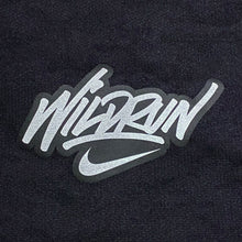 Load image into Gallery viewer, Nike Running Wild Run Element DA0223-010 Half Zip Pullover Jacket XL
