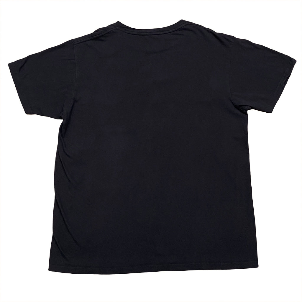 Migos 2018 Quality Control Dove Rap T-Shirt Men’s Large