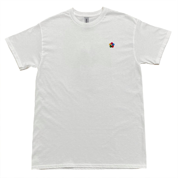 Dtour 2022 Krylon EP T-Shirt Medium