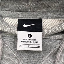 Load image into Gallery viewer, Nike Kobe Bryant Black Mamba Hoodie Men’s Small
