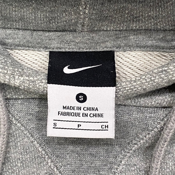 Nike Kobe Bryant Black Mamba Hoodie Men’s Small
