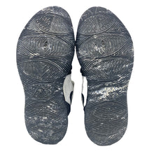 Load image into Gallery viewer, Nike Kyrie 5 Cookies And Cream AO2918-100 Oreo Basketball Sneakers 9 US
