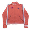 Vintage The North Face A5 Summit Everest 8850m Track Jacket Women’s Medium