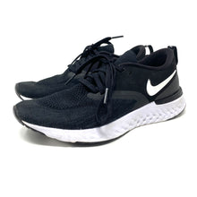 Load image into Gallery viewer, Nike Odyssey React 2 Flyknit AH1016-010 Running Sneakers Women’s 7.5 US
