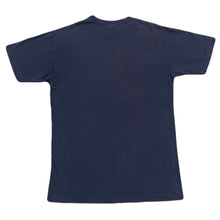 Load image into Gallery viewer, Vintage Jim Henson Sesame Street Elmo Jeans Hip Hop Changes T-Shirt Men’s Medium
