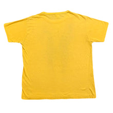 Load image into Gallery viewer, Vintage University of British Columbia UBC T-Birds T-Shirt Men’s XL
