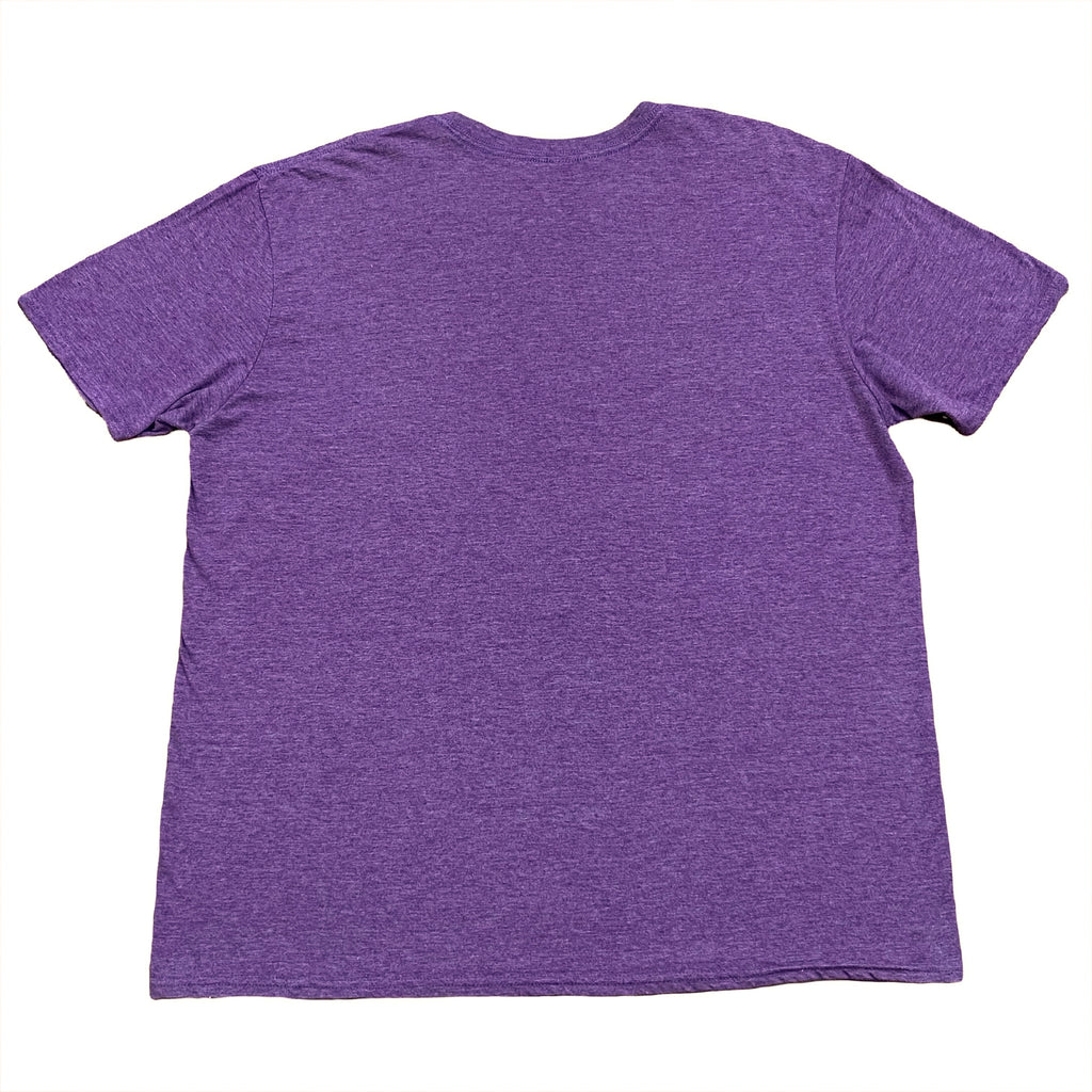 Chance The Rapper x Kanye West Chance The Dropout T-Shirt XL