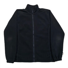 Load image into Gallery viewer, Tesla Stormtech Performance 3 in 1 Black Jacket Large

