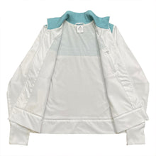 Load image into Gallery viewer, Adidas 2006 Belted Capri Pants Track Suit Women’s Large

