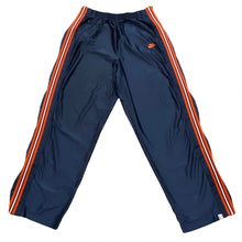 Load image into Gallery viewer, Nike Supreme Baller For Life Y2K Basketball Tear Away Track Pants XXL
