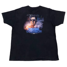 Load image into Gallery viewer, Merkules Special Occasion 2019 T-Shirt XL
