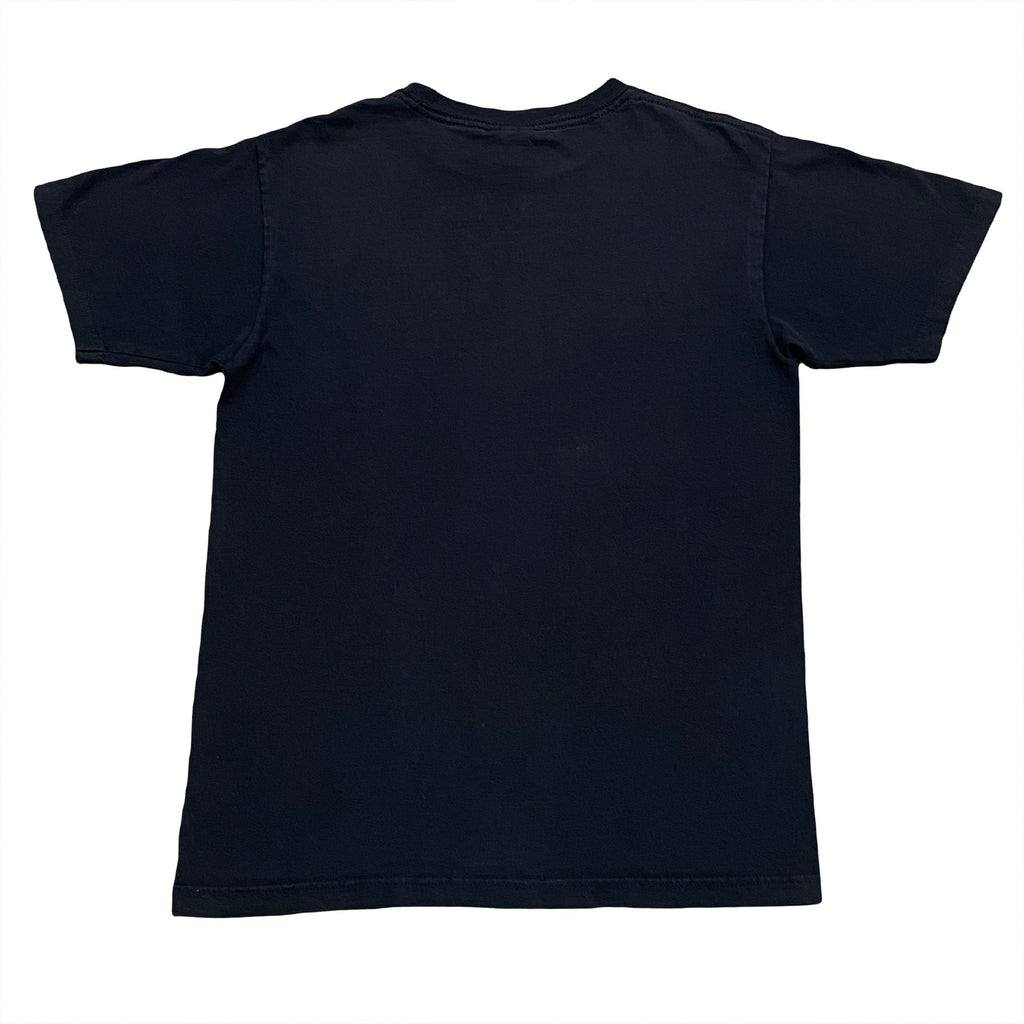Spitfire Wheels Y2K Ride The Fire T-Shirt Small