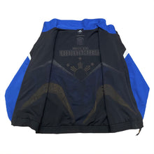 Load image into Gallery viewer, Manny Pacquiao Team Boxing Accel Windbreaker Jacket Men’s 2XL
