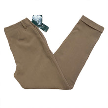 Load image into Gallery viewer, Vintage Lauren Ralph Lauren Petite Woolblend Plus Lycra Slacks Women’s 2P
