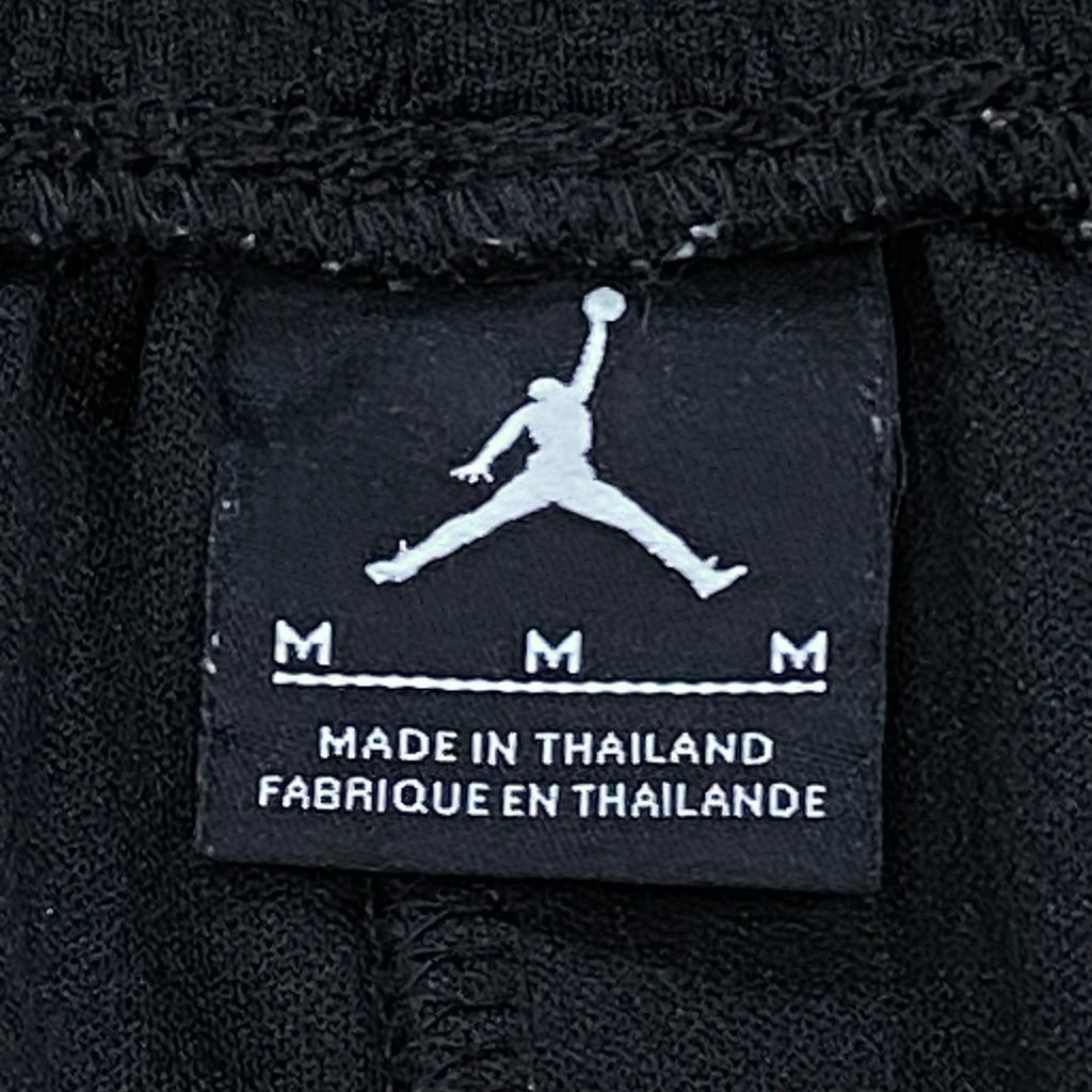 Nike Air Jordan Bankroll Retro Basketball Shorts Medium