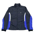 Vintage 90’s Nike Windbreaker Jacket Kids Medium 8-10